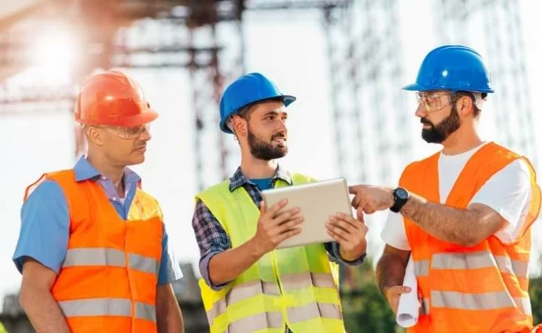 Construction Project Management Made Easy: The Best Software Options