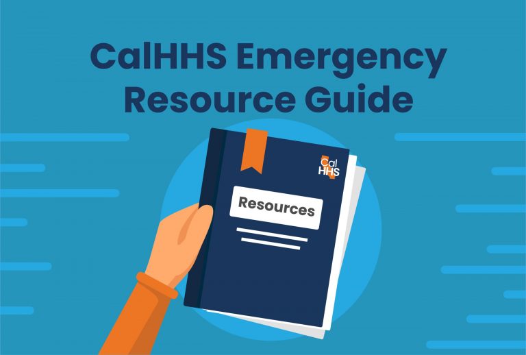 How to Prepare Your Well System for Emergencies: A Comprehensive Guide
