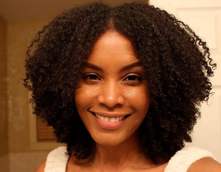 10 Mind-Blowing Hair Transformations with the Revolutionary Hair Curling Tool